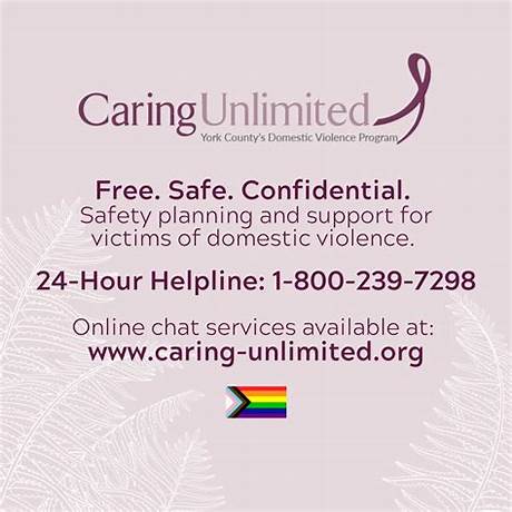 24 hour relationship helpline free uk